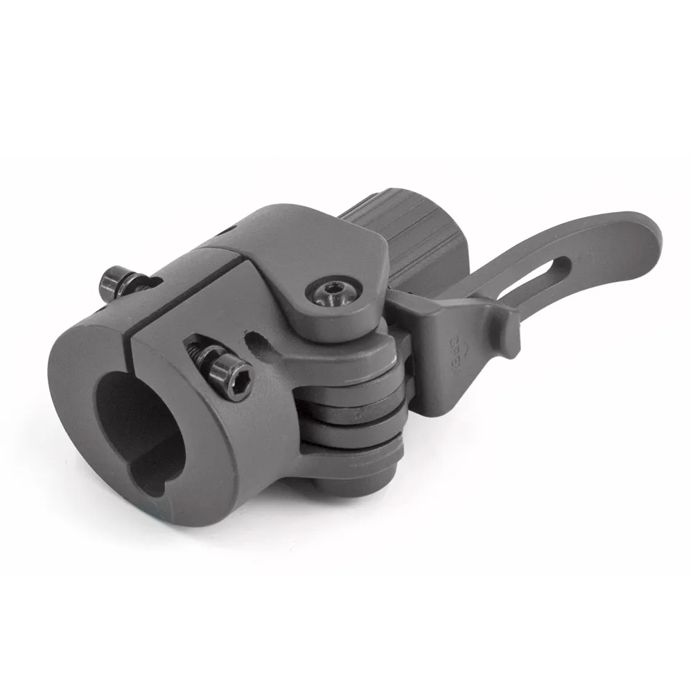 Складной крючок для электроскутера Xiaomi Mi3