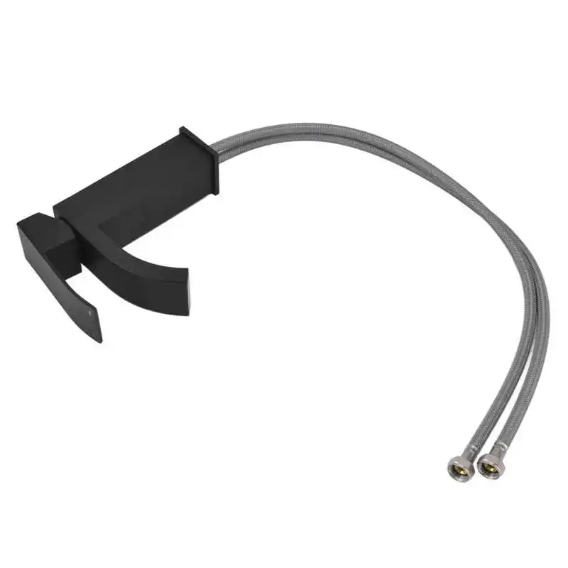 

Смеситель для раковины ванной комнаты, смеситель для раковины, регулируемый для кухни