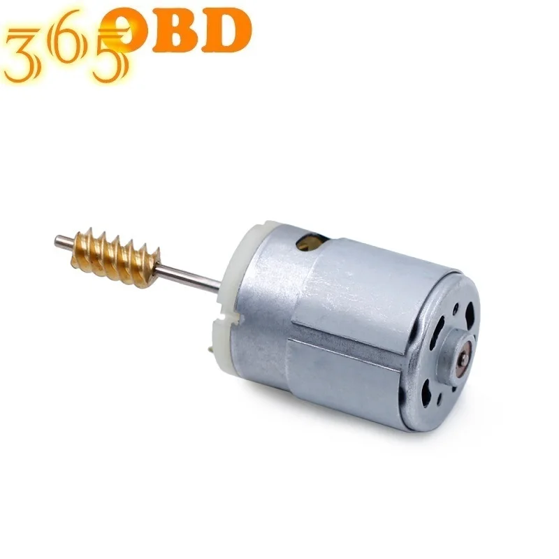 Высококачественный диагностический инструмент ESL / ELV двигатель для автомобиля