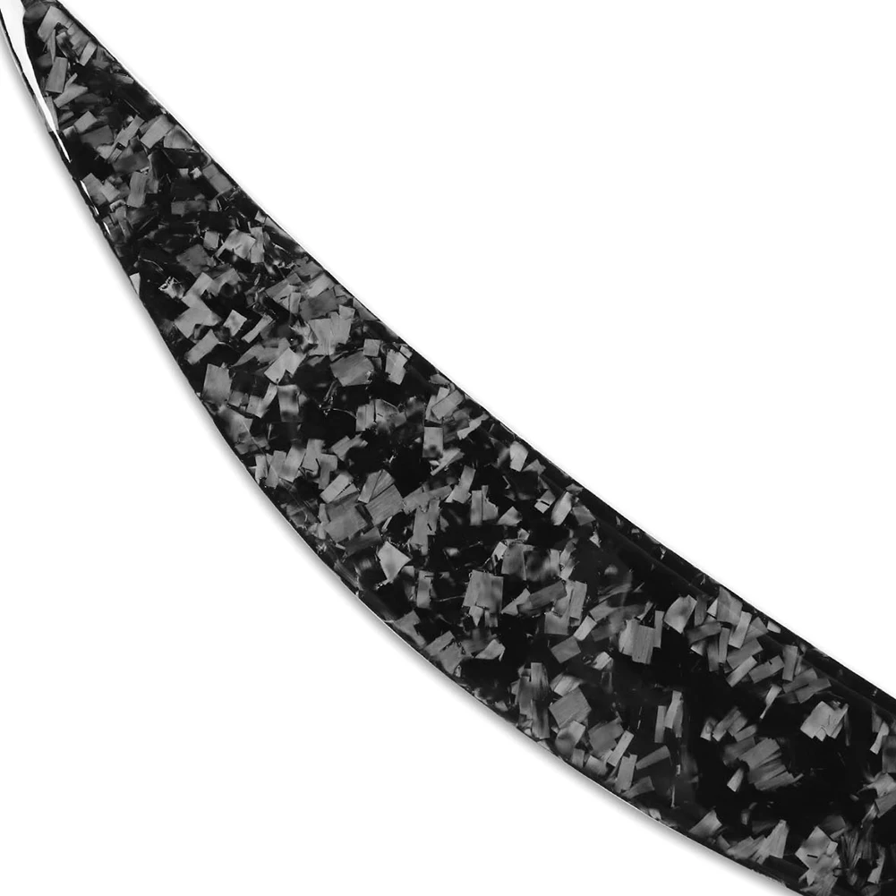 2 шт. накладка на фару для бровей и век BMW 4 серии F32 F33 F36 2012-20 F80 M3 14-18 F82 F83 M4 2015-20