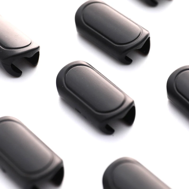 

10 шт., гидравлический трос для дискового тормоза