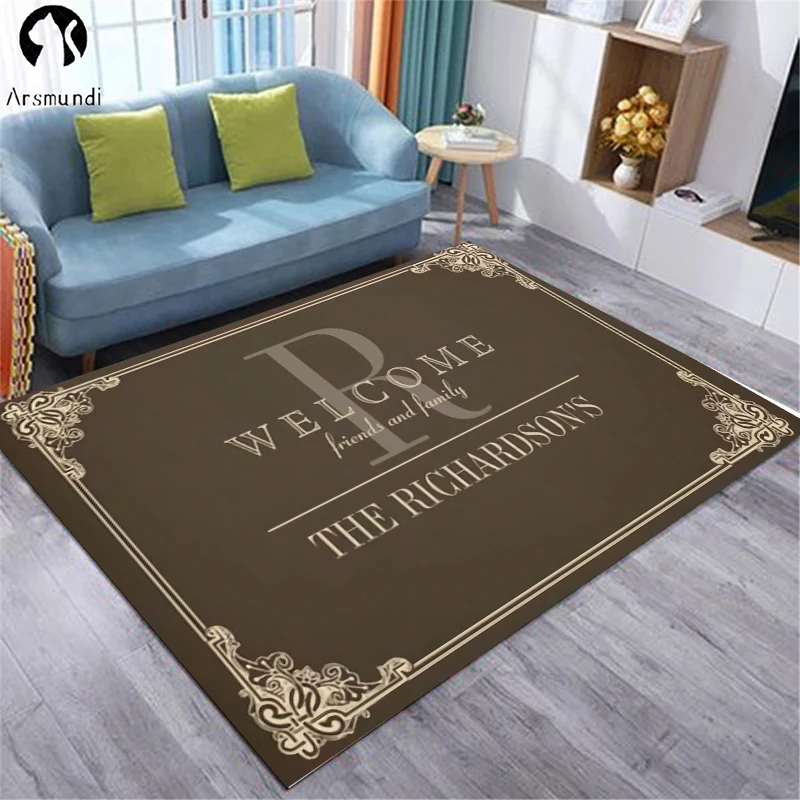 Настольный коврик для классических игр игровые аксессуары ПК Настольная