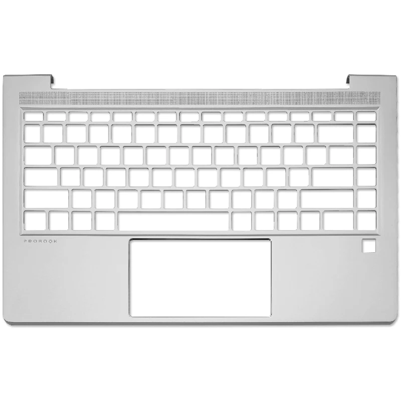 

Новый оригинальный чехол для HP Probook 440 G8 445 445R G8 ZHAN 66 14 G4