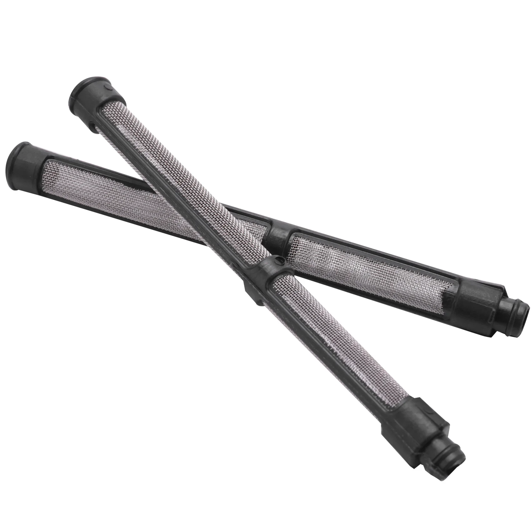 10 шт. безвоздушный спрей Gu N фильтр 4 3 дюйма 60 фотофильтр для безвоздушного