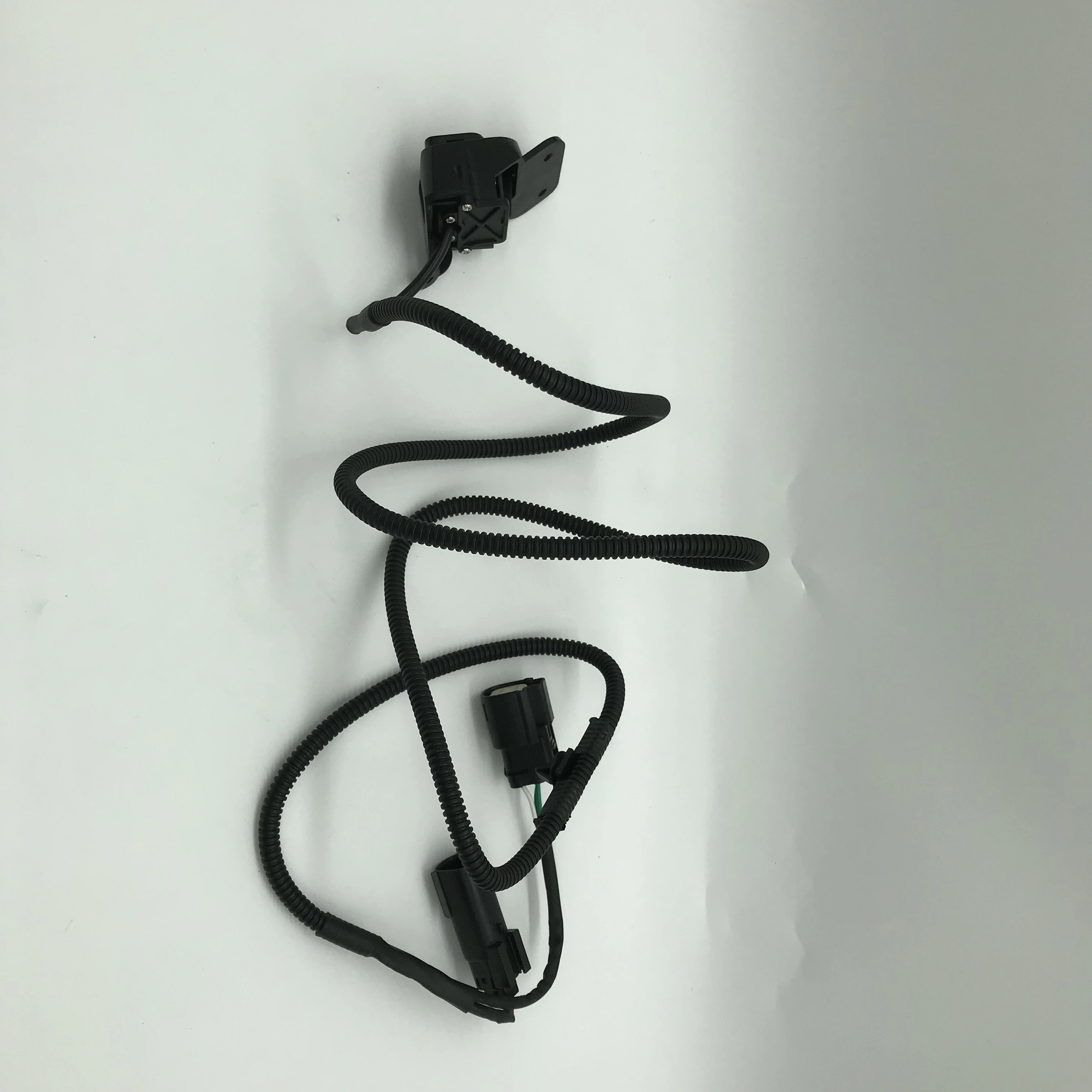 23146157 REAR VIEW BACK UP CAMERA For 2009-2014 Chevrolet Silverado 20837341 20986601