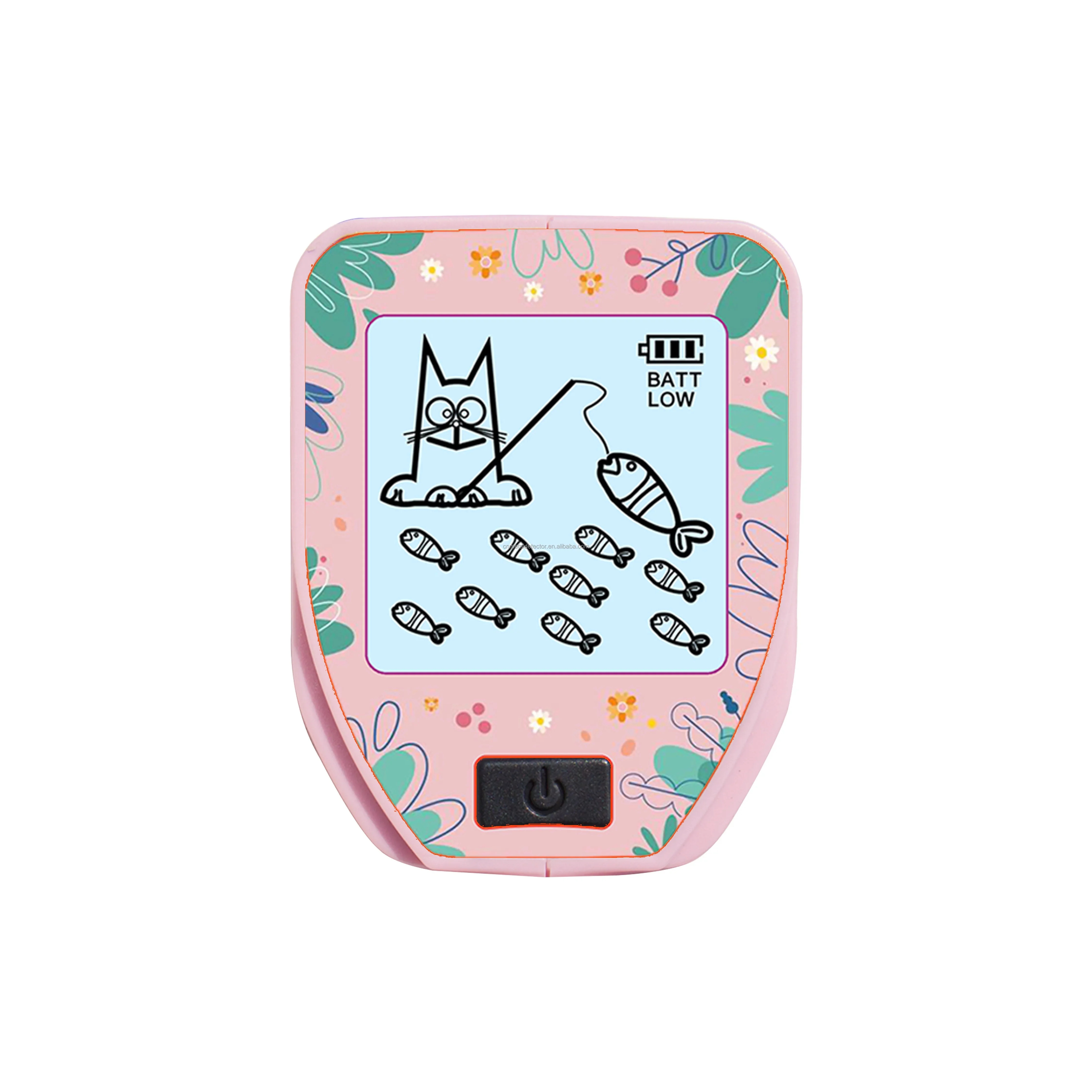 Tianxun MD-1016A бестселлер металлоискатель для детей игрушка начинающих охотник за