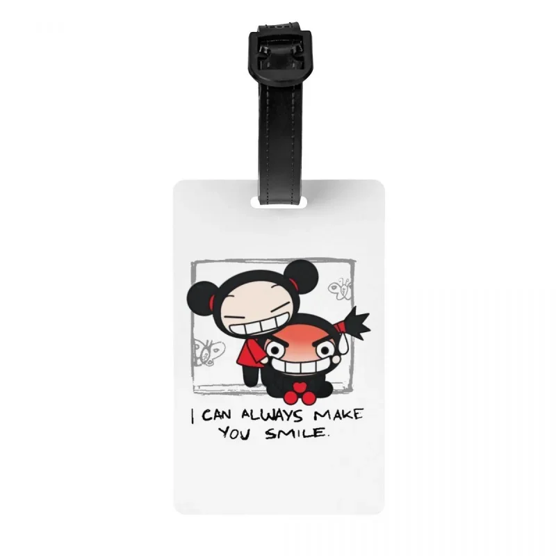 

Деградация окружающей среды, вызванная или ингибиторами нарушения