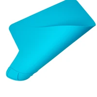 Силиконовый коврик для пайки#5