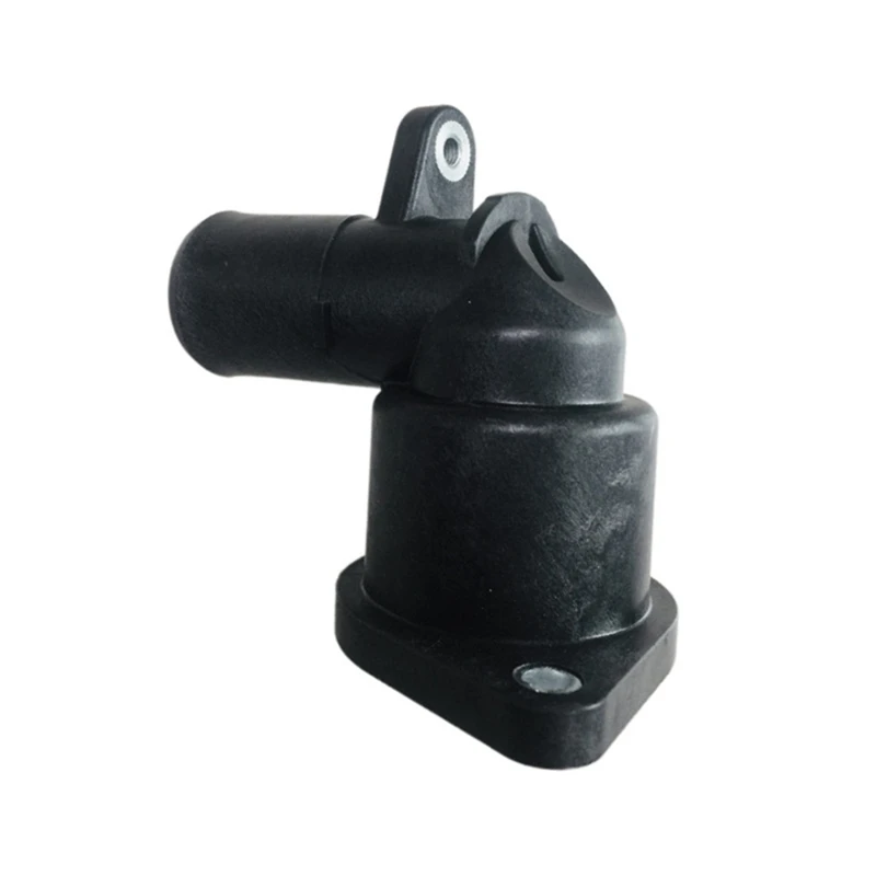 AU05-16031-36010 термостат системы охлаждения двигателя в сборе для Toyota Avalon Camry Lexus Es300h