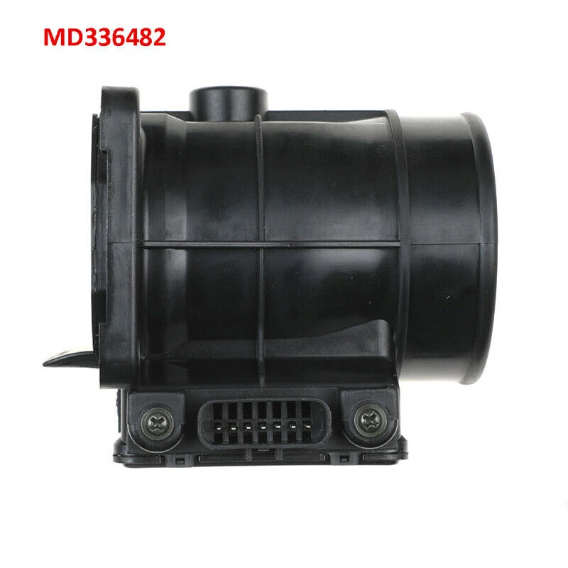 Новый датчик массового расхода воздуха MD336482 E5T08071 MAF s для Mitsubishi Pajero Galant 2000 |