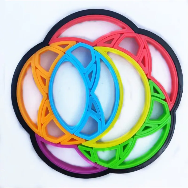 

Игрушка Игрушки и хобби В одиночестве дома Креативные игрушки Игрушки просвещения Игрушка для девочек Праздничный подарок Образовательны...