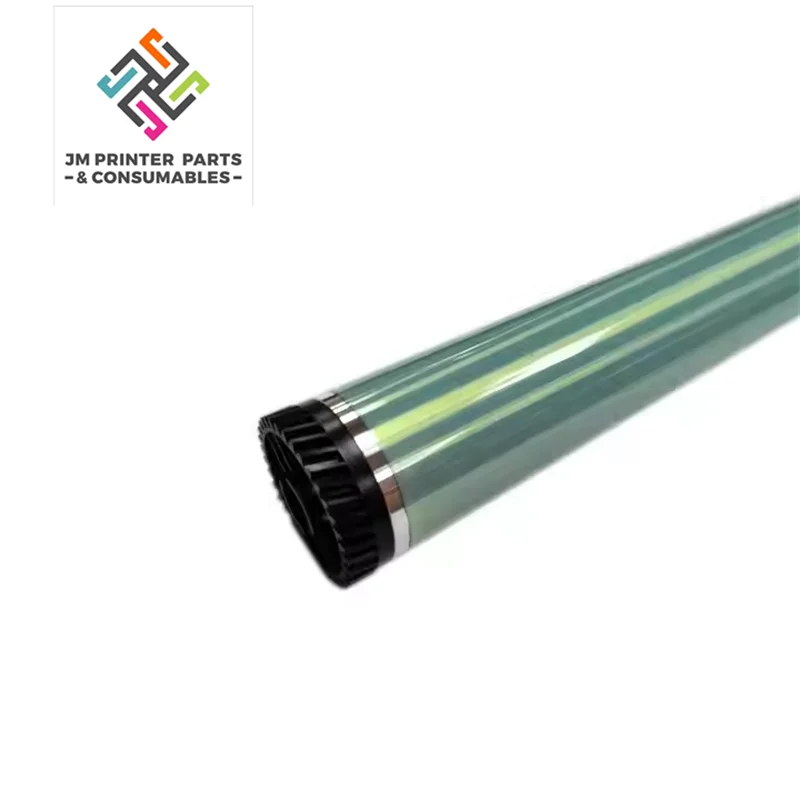 C430 совместимый с барабаном OPC Ricoh Aficio SP C430DN 431DN SPC430 SPC431 SPC 430 4331