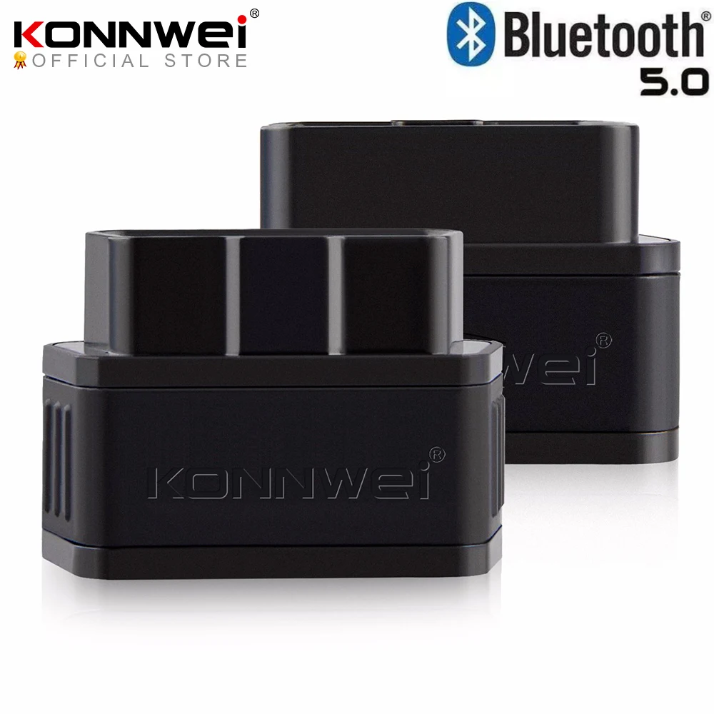 ΠΠ²ΡΠΎΠΌΠΎΠ±ΠΈΠ»ΡΠ½ΡΠΉ ΡΠΊΠ°Π½Π΅Ρ ELM327 OBD2 KONNWEI Bluetooth-5,0 ELM 327 V 1,5 Π°Π²ΡΠΎΠΌΠΎΠ±ΠΈΠ»ΡΠ½ΡΠΉ Π΄ΠΈΠ°Π³Π½ΠΎΡΡΠΈΡΠ΅ΡΠΊΠΈΠΉ ΠΈΠ½ΡΡΡΡΠΌΠ΅Π½Ρ OBD 2 ΡΠΊΠ°Π½Π΅Ρ V1.5 Π΄Π»Ρ IOS Android Phone ΠΠ²ΡΠΎΠΌΠΎΠ±ΠΈΠ»ΡΠ½ΡΠΉ ΡΠΊΠ°Π½Π΅Ρ ELM327 OBD2 KONNWEI Bluetooth-5,0 ELM 327 V 1,5 Π°Π²ΡΠΎΠΌΠΎΠ±ΠΈΠ»ΡΠ½ΡΠΉ Π΄ΠΈΠ°Π³Π½ΠΎΡΡΠΈΡΠ΅ΡΠΊΠΈΠΉ ΠΈΠ½ΡΡΡΡΠΌΠ΅Π½Ρ OBD 2 ΡΠΊΠ°Π½Π΅Ρ V1.5 Π΄Π»Ρ IOS Android Phone