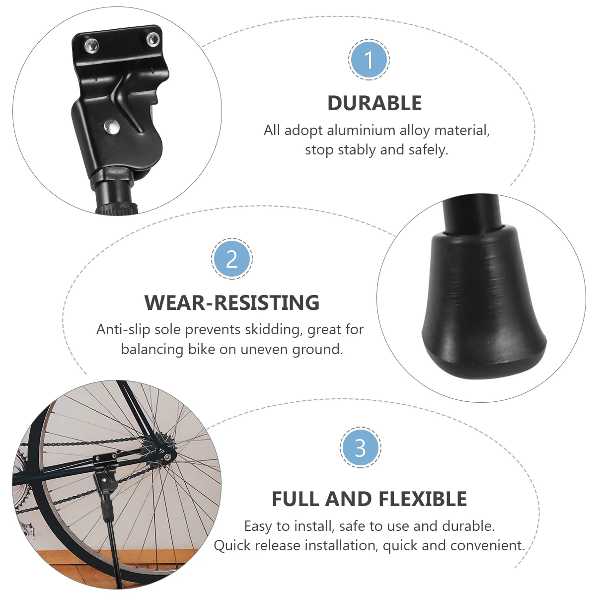 Велосипедная подставка для взрослых регулируемая велосипедная Bicicleta Estatica Para Ejerci