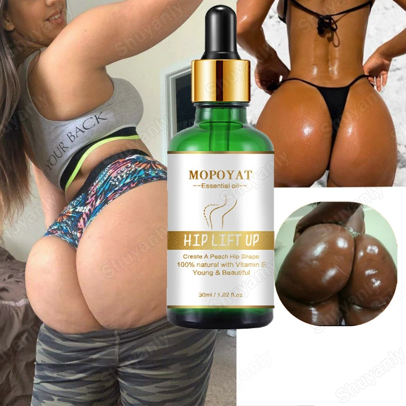 

Масло для подтяжки ягодиц, для подтяжки ягодиц, для увеличения и увеличения ягодиц