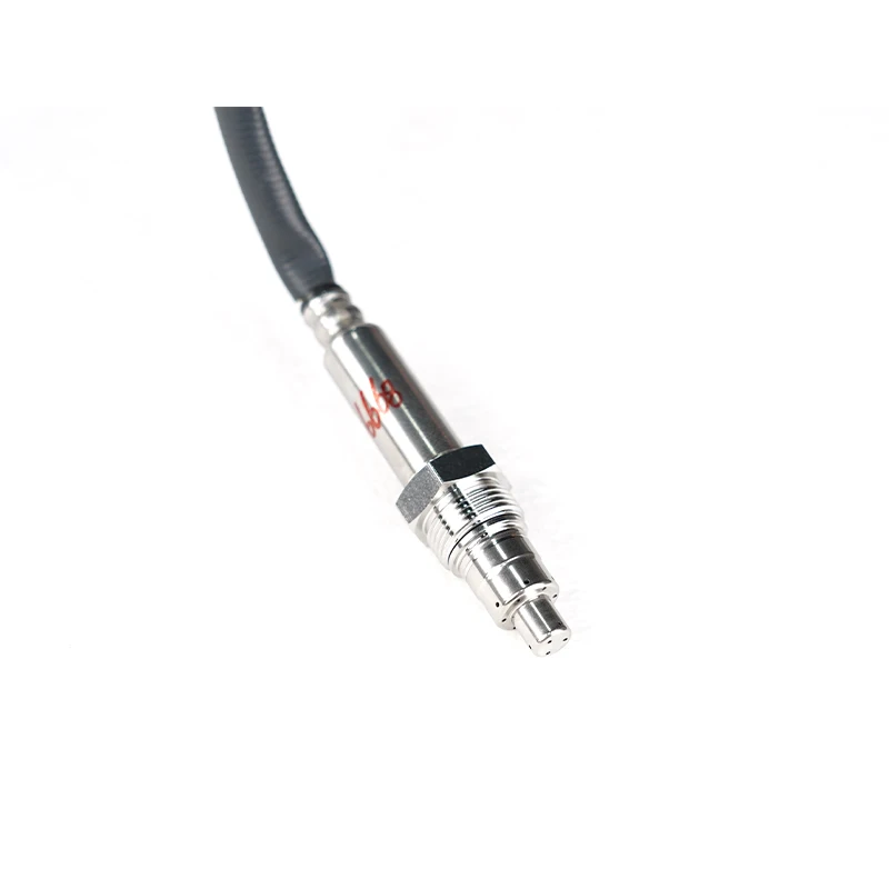 Высококачественные запасные части для датчика Nox SCR датчик оксида азота 5WK9 6668 E0020