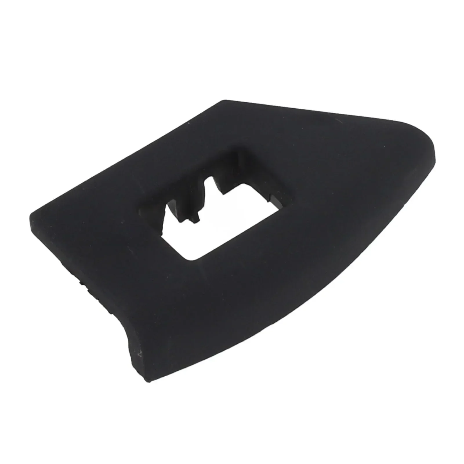 # CJ5Z- 9906064 -AB Защелка для перчаточного ящика Striker C Max Защитная головка Ford Escape