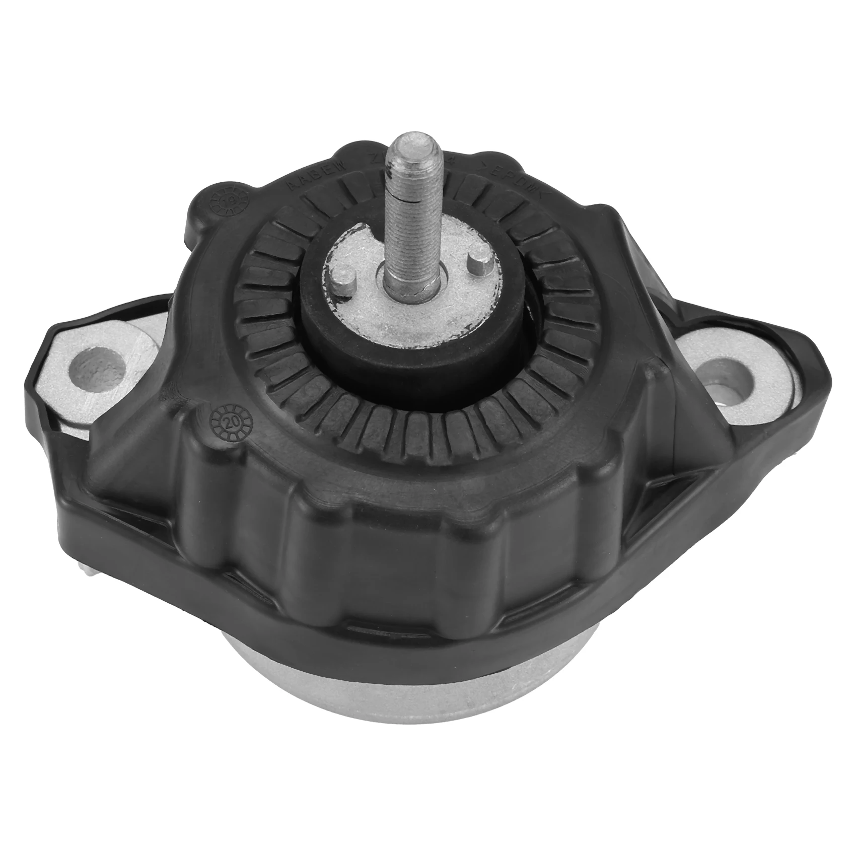 Крепления двигателя автомобиля в сборе для Great Wall Wingle 7 5 (европейское издание) GWM