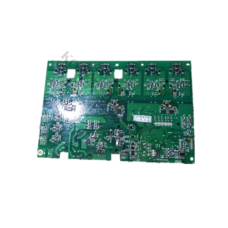 Pf400. Pf400