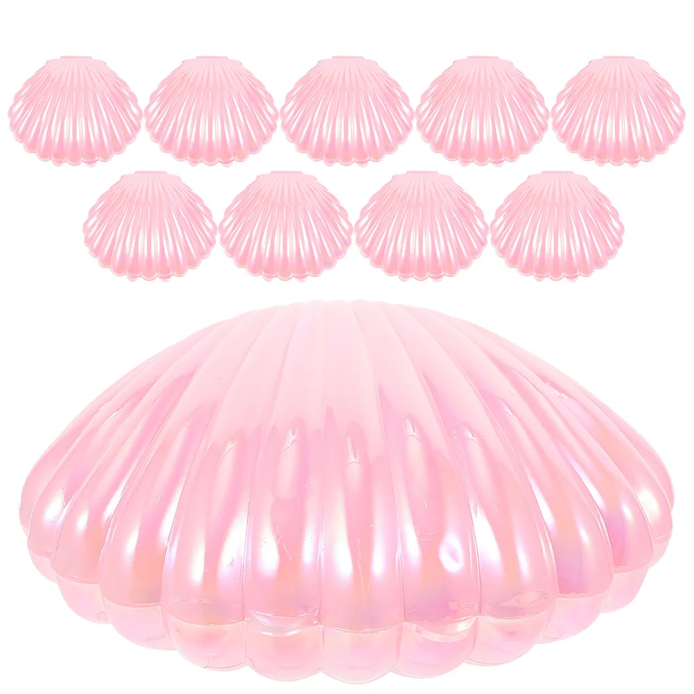 30 шт. Подарочная коробка декоративные коробки для конфет маленькая витрина