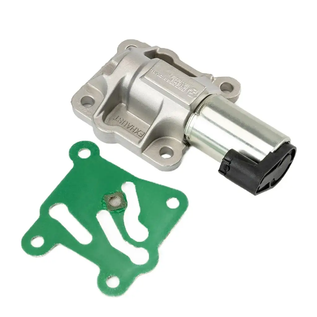 

Exhaust Camshaft Solenoid VVT 8670422 Fits for