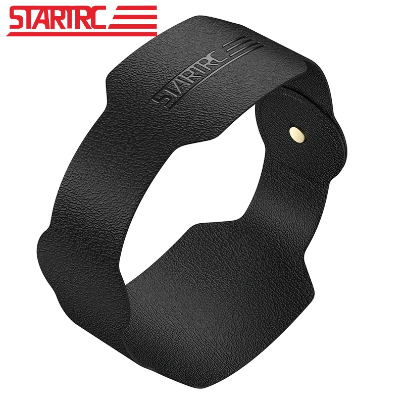 

СТАБИЛИЗАТОР ДЕРЖАТЕЛЯ пропеллера для DJI Mavic Air 3 протектор Лопасти пропеллера с фиксированным ремешком аксессуары для крыльев