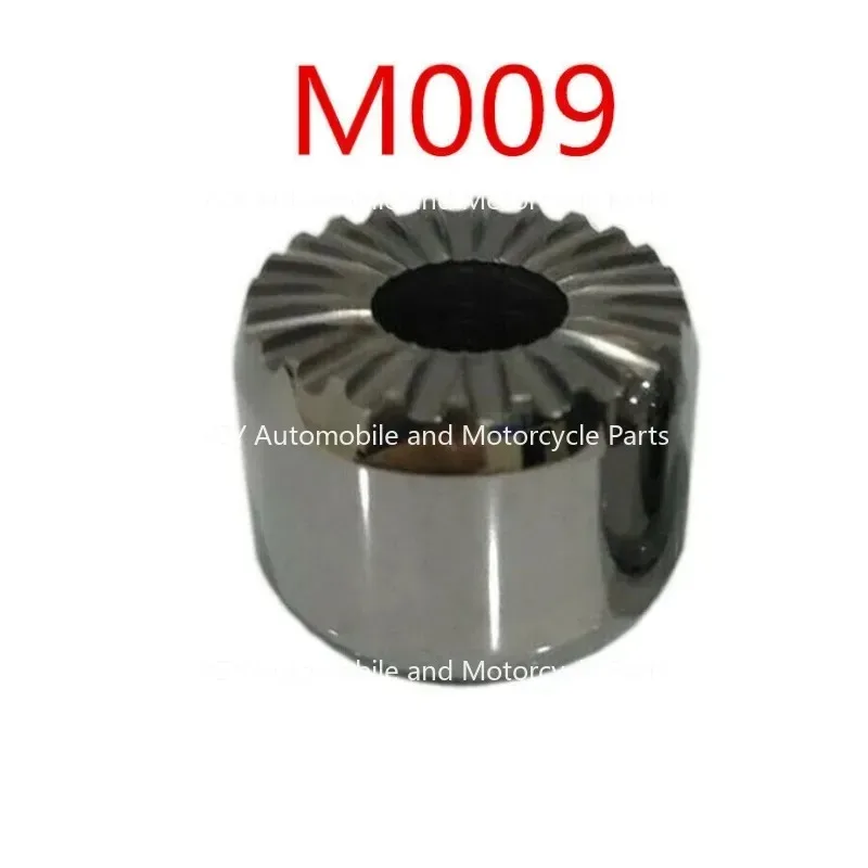 1 * провод EDM Electroplax верхний и нижний контакты питания M009 подходит для Mitsubishi