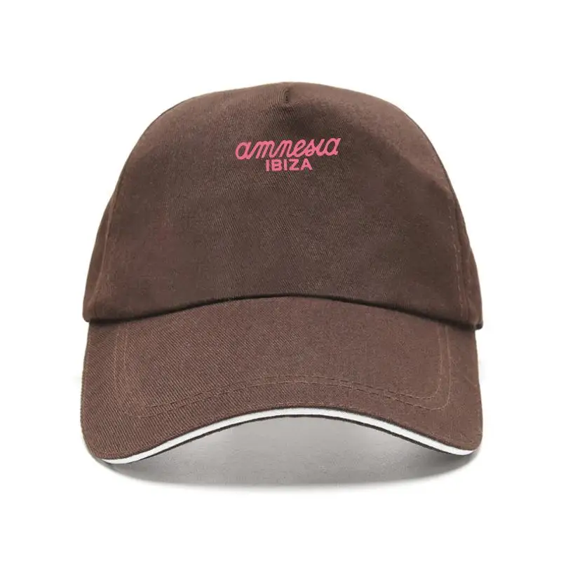 

Новая Кепка Hata officaneia Ibiza Kid гирлянда Baeba, белая кепка Gitter ogo Cain Chid Youth