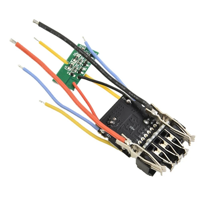 Защитная пластина запчасти DCD740B DCD740C1 DCD740N DCD780 DCD780B для DCD740 DEWALT пластиковая