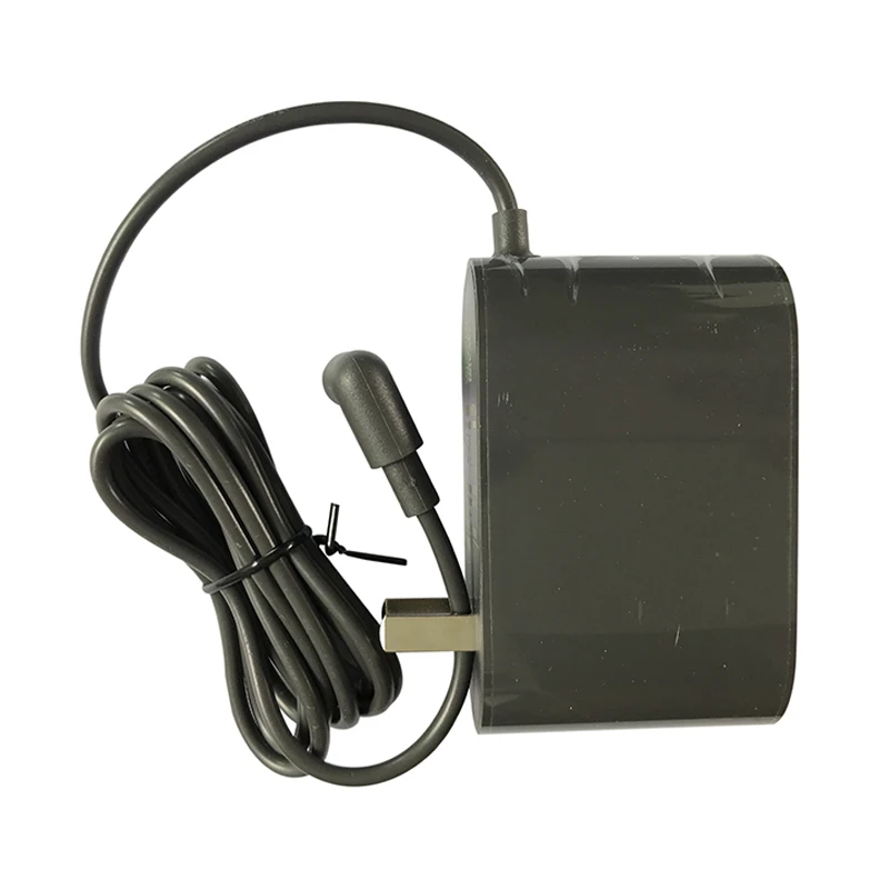 Оригинальный адаптер питания для Dreame V11 V12 VVN4 ручное беспроводное устройство