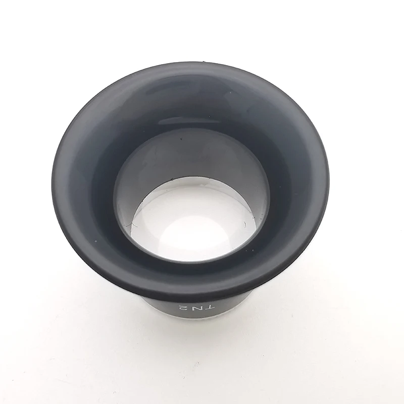 Инструменты для часовщика оригинальная лупа Bergeon 2611 глаз 5X инструменты часов