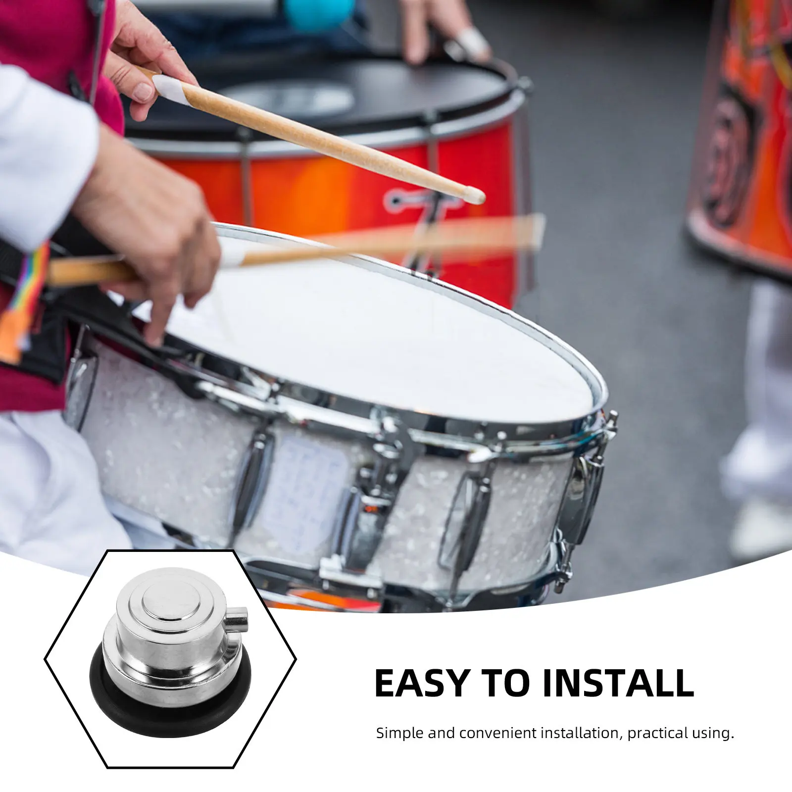 Фото Комплекты заглушек для газовых плит: центральные заглушки-фильтры с пробкой, гайки для штоков, колпачки для горелок, фурнитура для газовых плит, китайские моторные комплектующие. №2