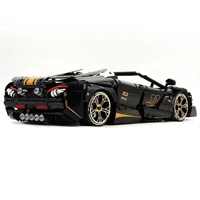 В наличии 1:8 технический пульт дистанционного управления спортивный автомобиль
