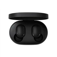 wireless sports touch control headset beautiful noise reduction portable durable wireless sports headset with microphone