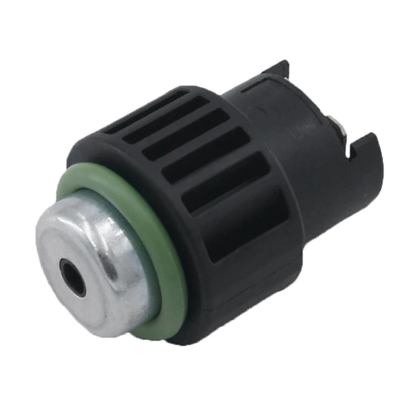 Датчик положения коробки передач для VOLVO FE FH FM FMX RENAULT Kerax Magnum Premium 2 DAF Truck 20562642 7420562642