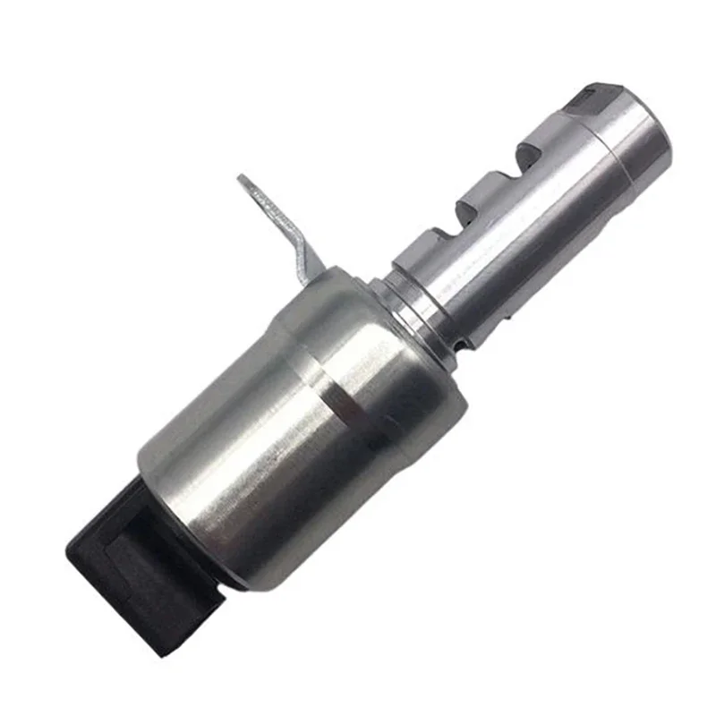 ПЭ 0114420 Высококачественный электромагнитный клапан синхронизации двигателя VVT