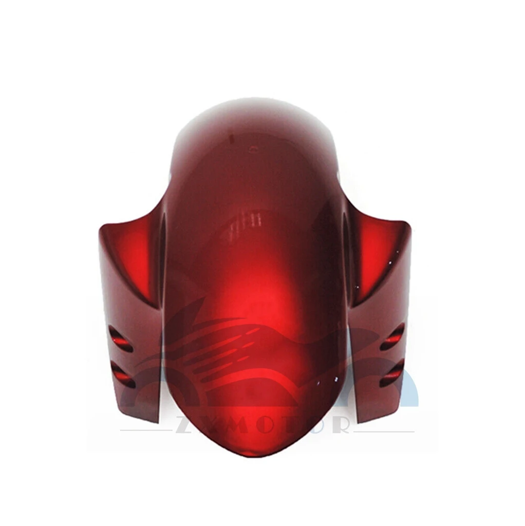 Комплект обтекателя мотоцикла YZFR1 2004 2005 2006 Prime для YZF R1 YZF-R1 04 05 06 ABS 00% подходит