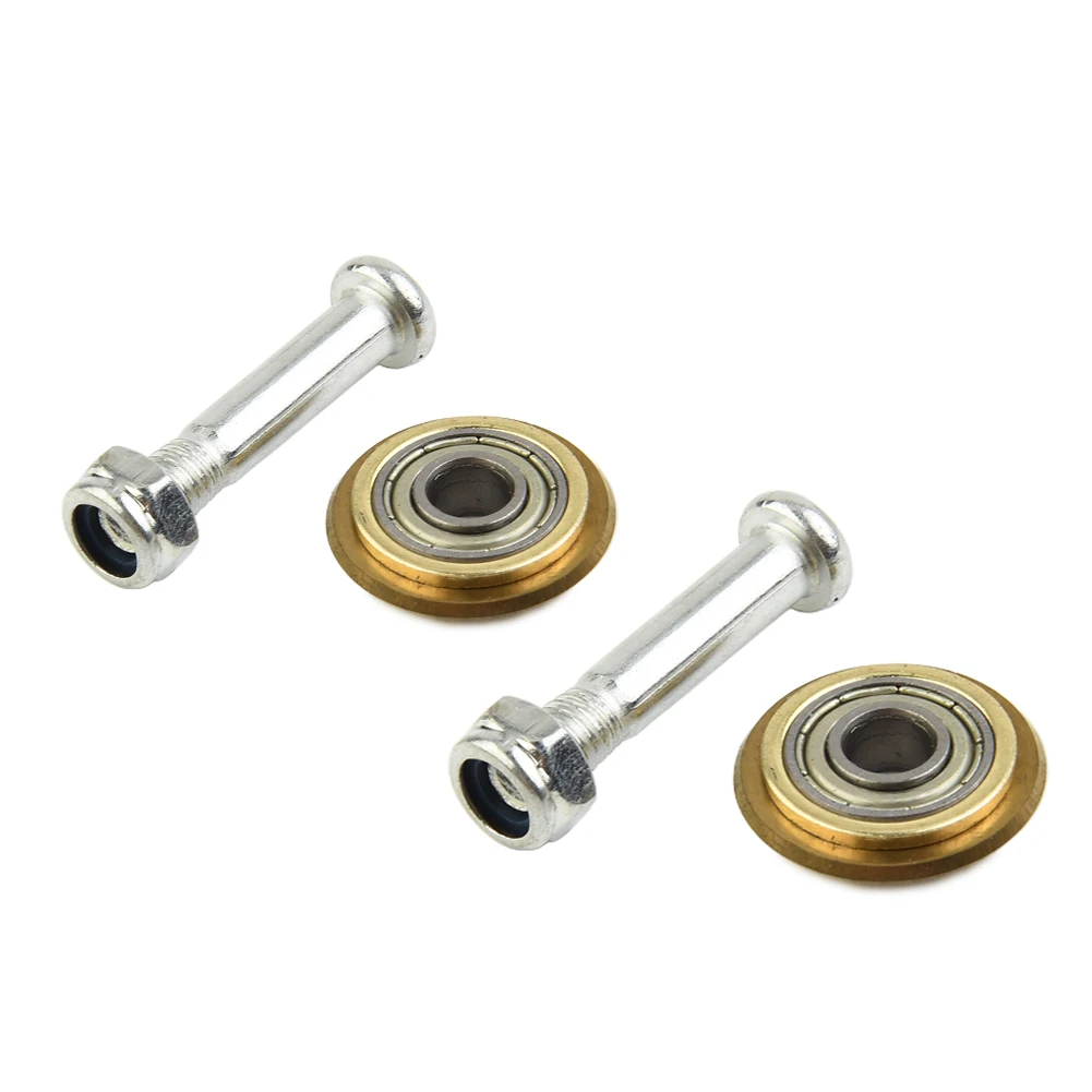 

High Quality New Practical Cutting Wheel Cutter Wheel Bearing Blade Cemented Carbide Manual Replacement Rotary Spare