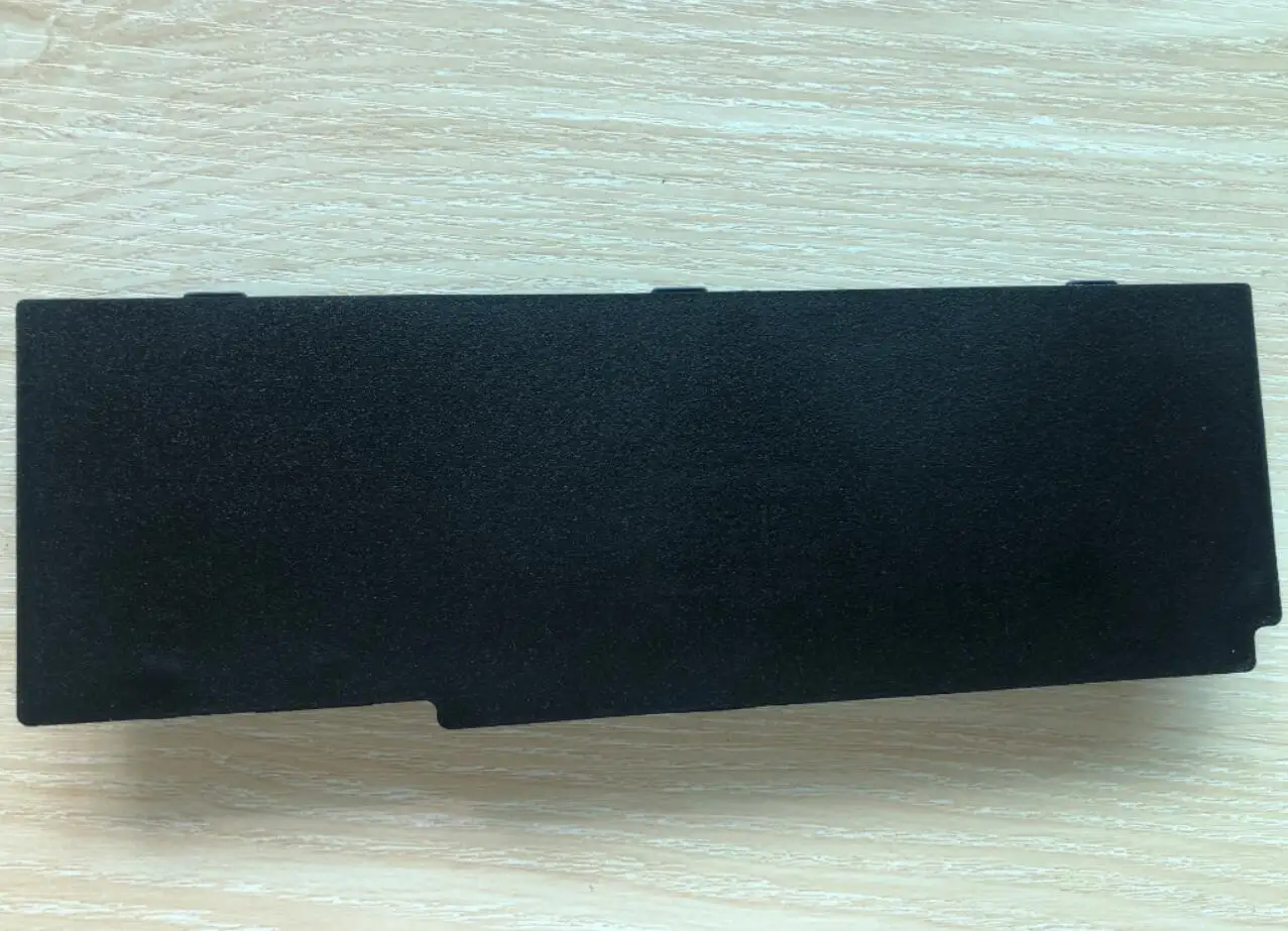 Аккумулятор as07b71 для Acer Aspire 5230 5235 5310 5315 5330 5520 5530 7740G AS07B72 AS07B42 AS07B31 AS07B41 AS07B51 AS07B61 AS07B71 -