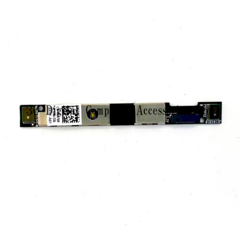 V976R 0V97 6R камера для веб-камеры Dell LATITUDE 3310 5410 5400 Новинка