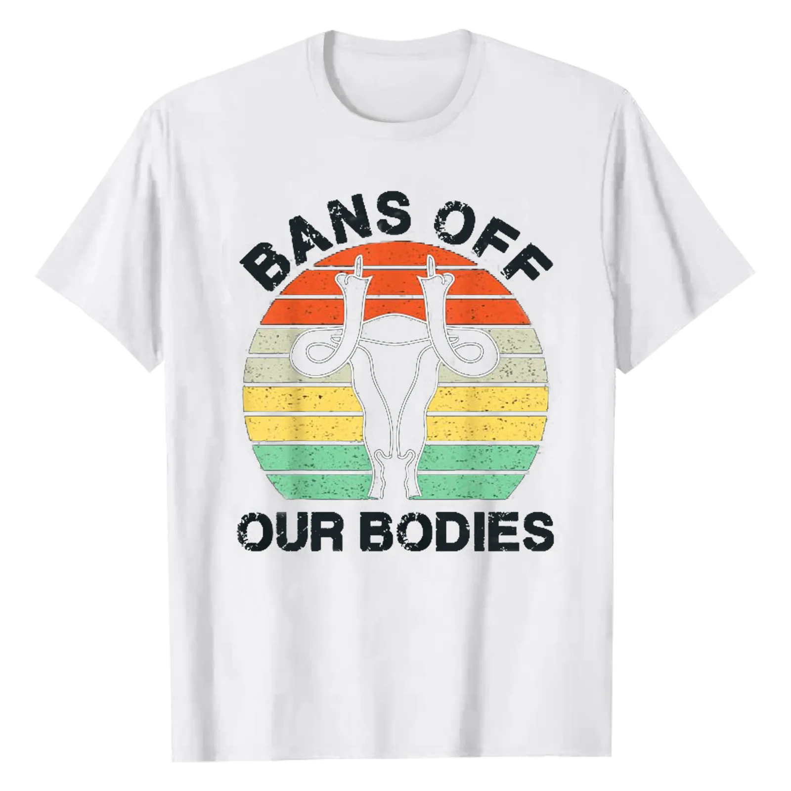 

Мужские повседневные футболки с принтом, летние мужские топы с круглым вырезом, футболка с защитой от прерывания беременности, забавная фут...