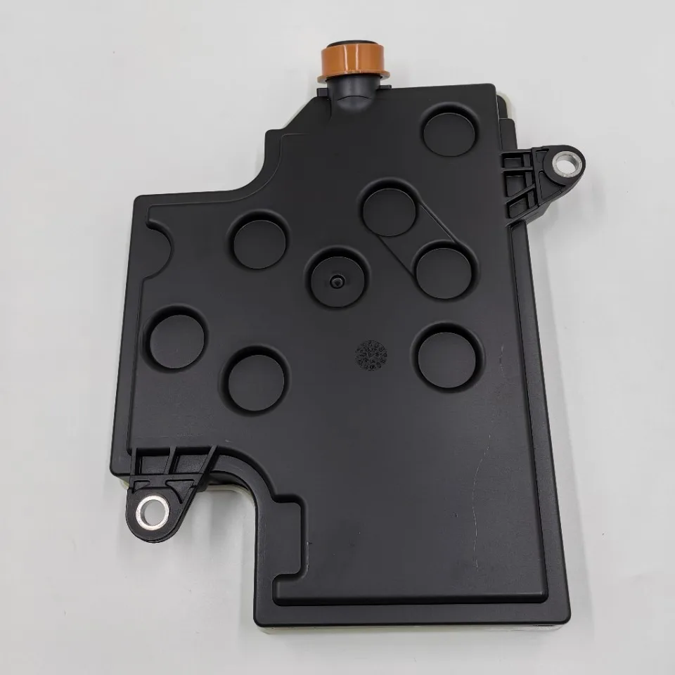 Масляный фильтр коробки передач 10L60 10L80 24294355 для GM Cadillac CT5 CT6 Chevrolet Camaro 10 скоростей