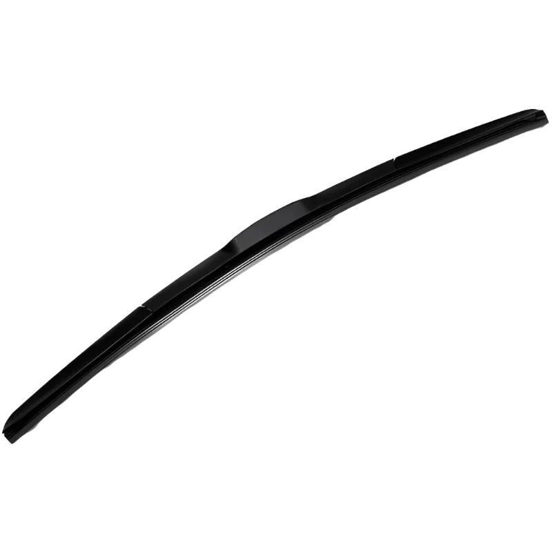 Щетки стеклоочистителя лобового стекла LR082689 LR064427 LR064428 LR082685 подходят для Land Rover