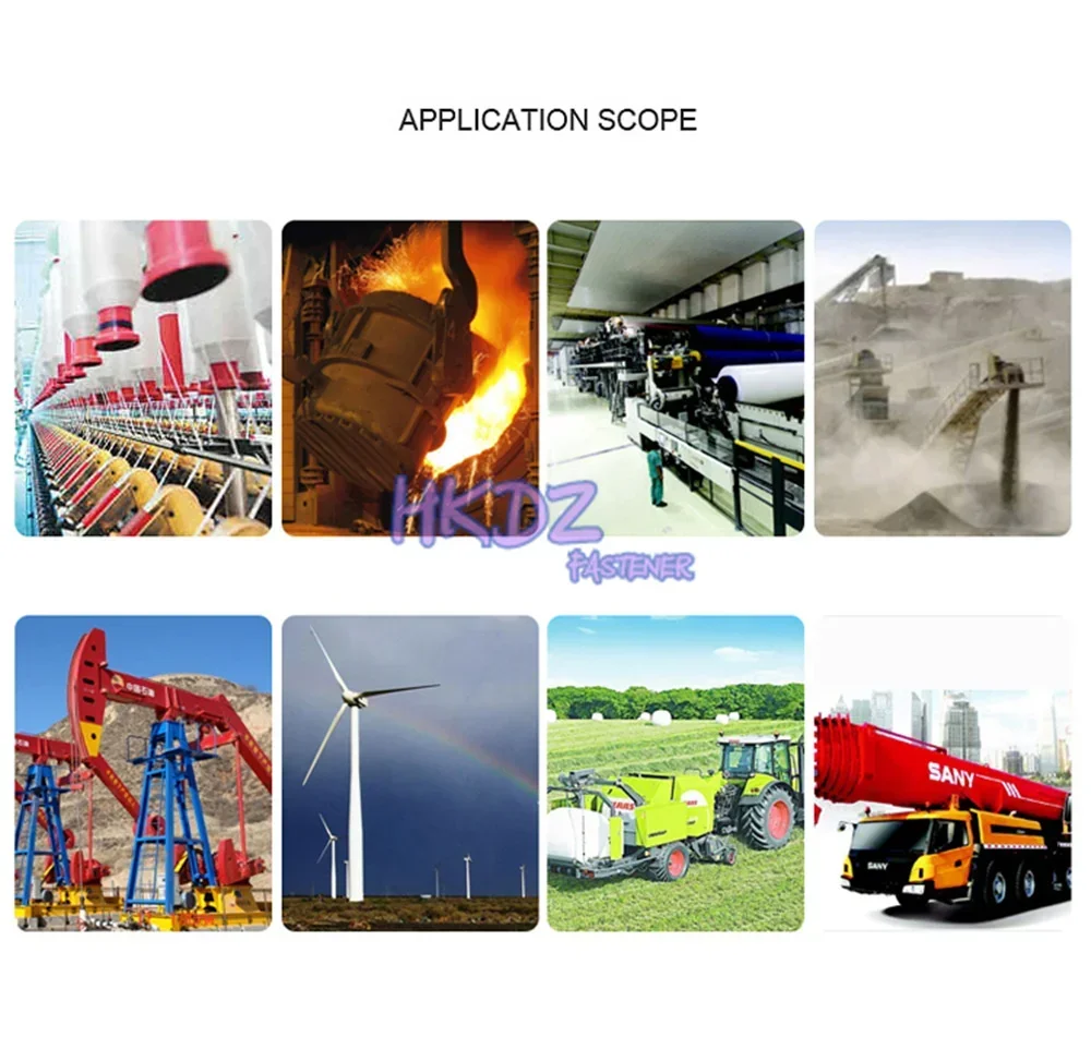 Новый высококачественный 3-9 мм GCR15 сплошной шарик высокоточный винт с твердостью