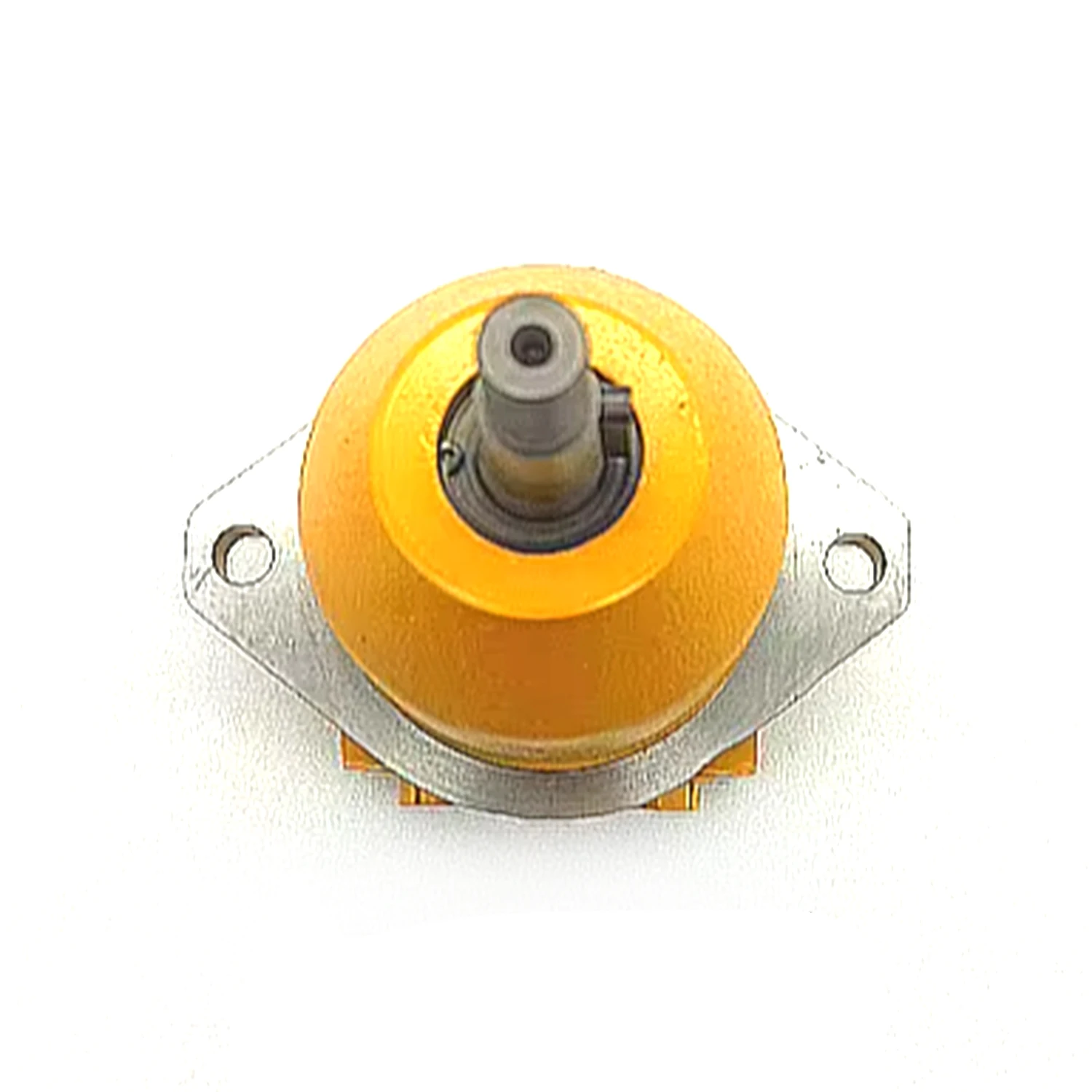 Запчасти для двигателя ЭКСКАВАТОРА Cat 191-5611 1915611