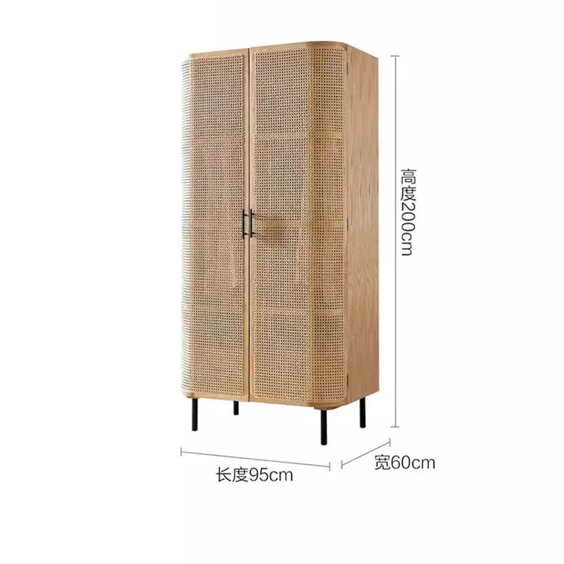 Удобная подставка для спальни шкаф комод современная полка обуви сборка шкафа