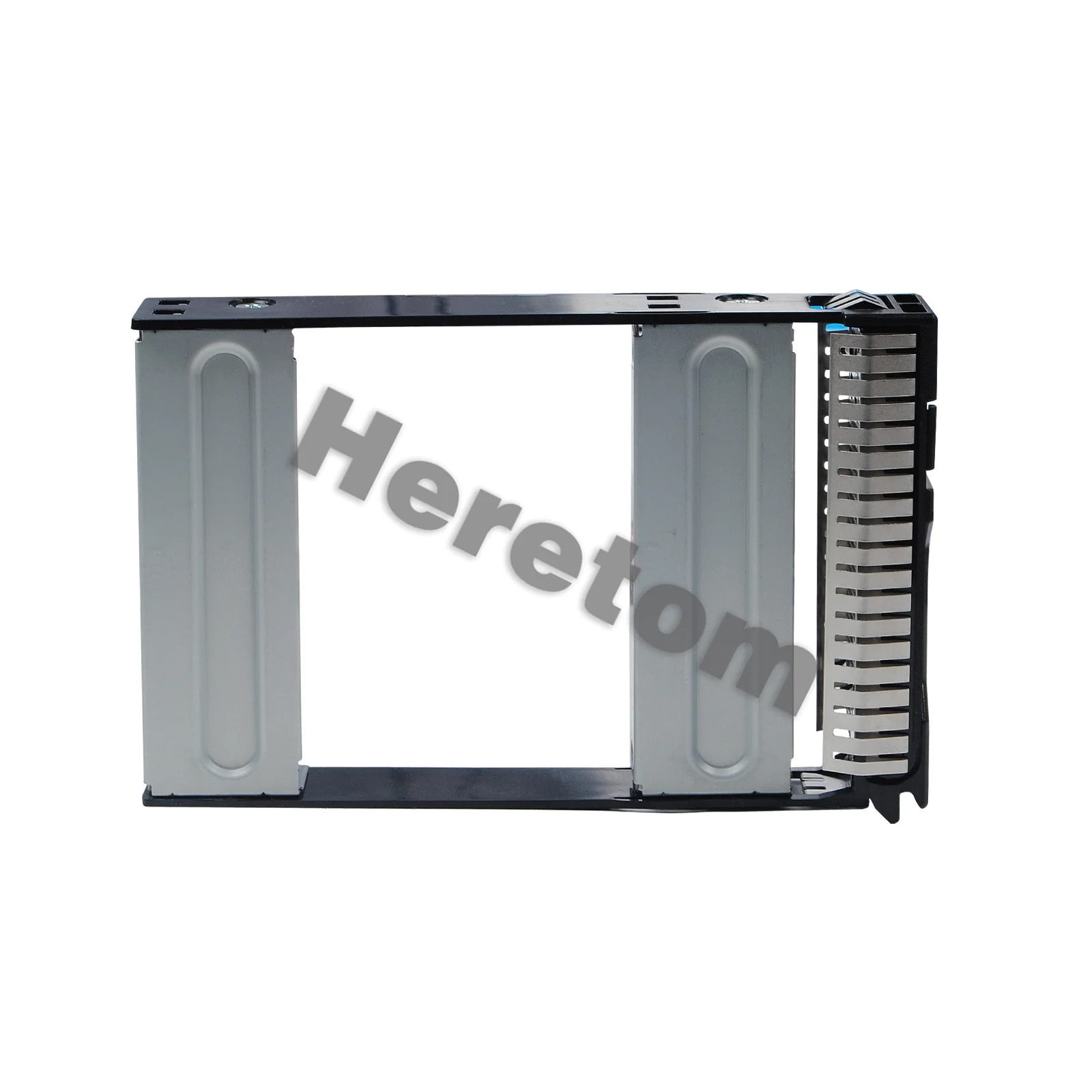 Новый жесткий диск Caddy Drive Tray 652998-001 для HP 3 5 дюйма Proliant DL320E ML310E G8 не горячий штекер