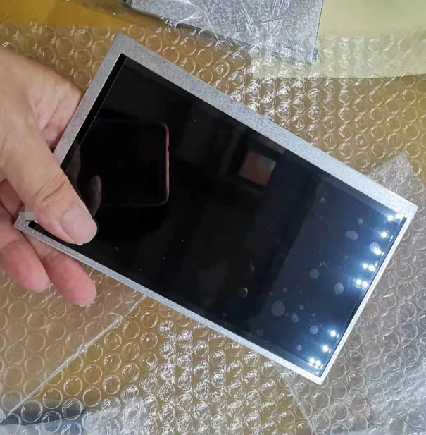 Smart7 Smart10 OTDR Battery Charger Display Touch Screen