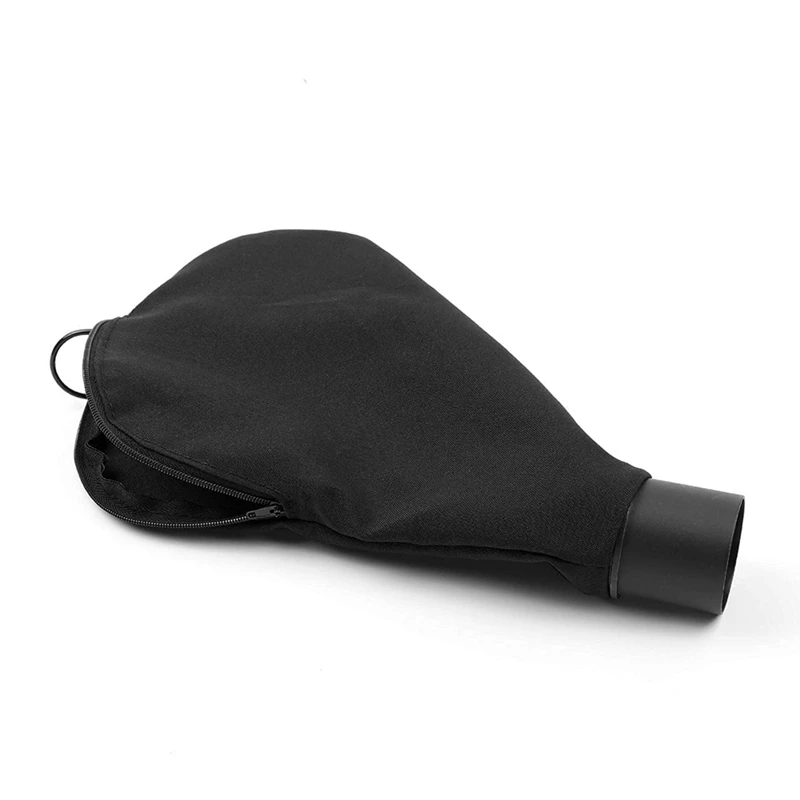 

Для пылесборника Dewalt DE7053, подходит для DCS365 18 в DHS780 54 в, торцовочная пила N126162, запчасти для домашней уборки, замена