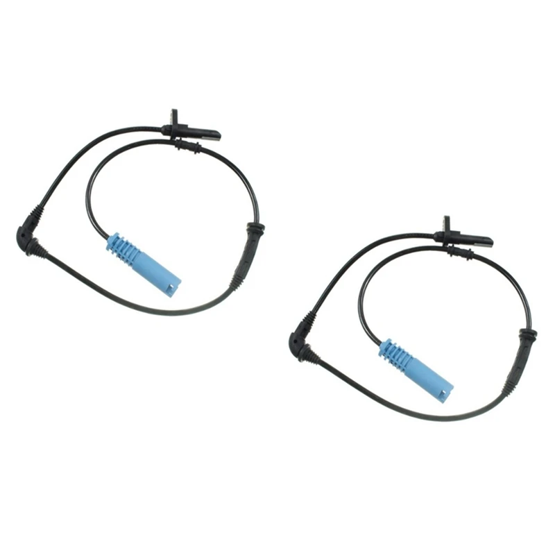 

Датчик скорости колес ABS 1 пара для BMW Mini Cooper R55 R56 2007-2015